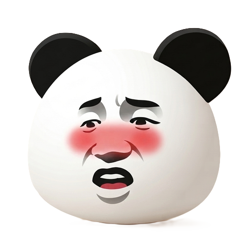 渔夫探针